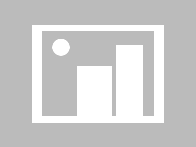 17cc最新入口：最新入口冷门揭秘：为什么你总是刷不到想看的？